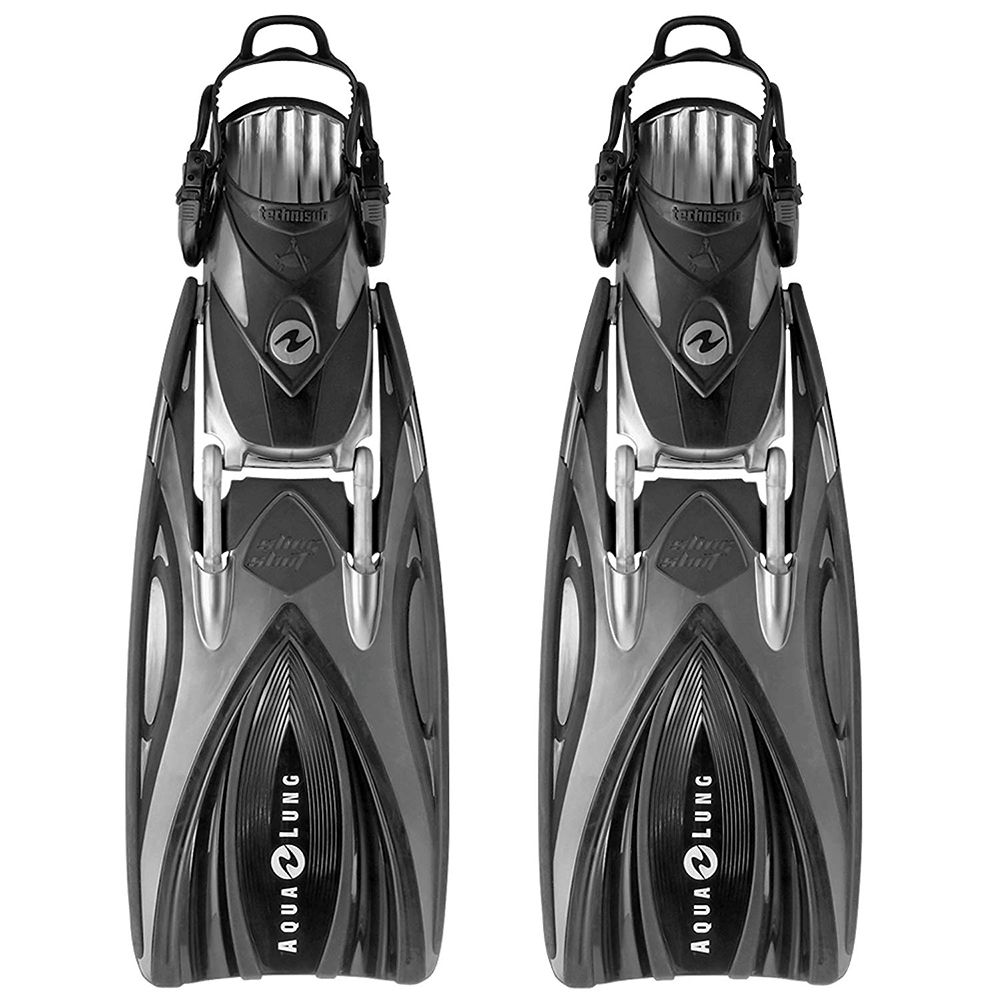 Chân vịt Aqualung SlingShot