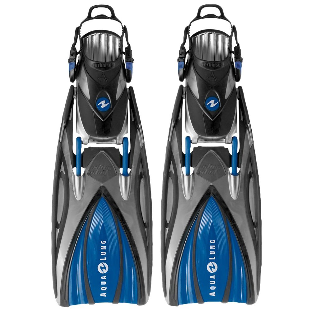Chân vịt Aqualung SlingShot
