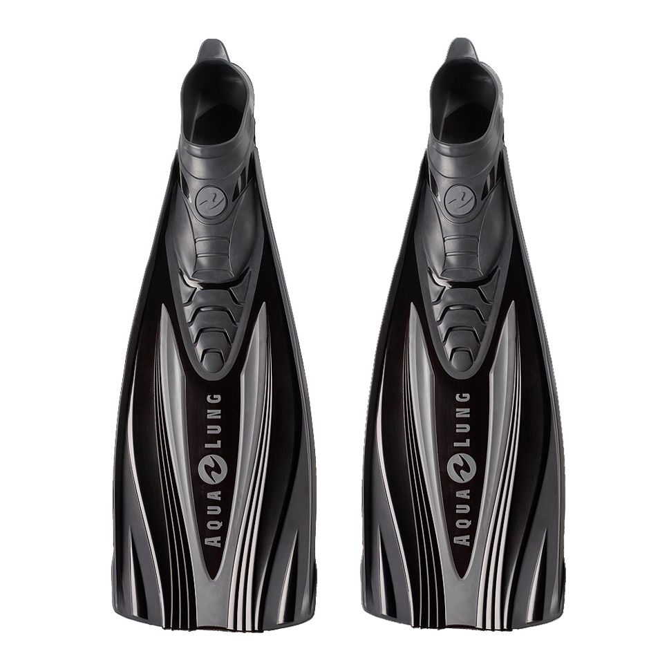 Chân vịt Aqualung Fins Express