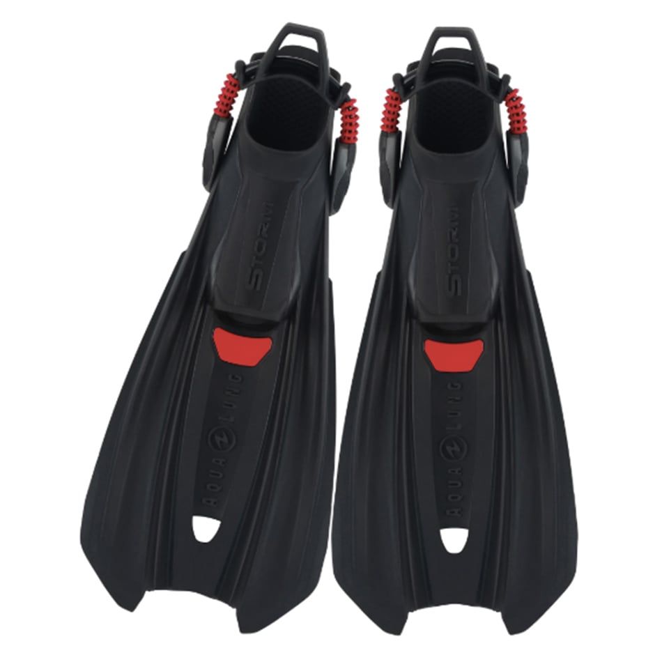 Chân vịt Aqualung Storm Fins