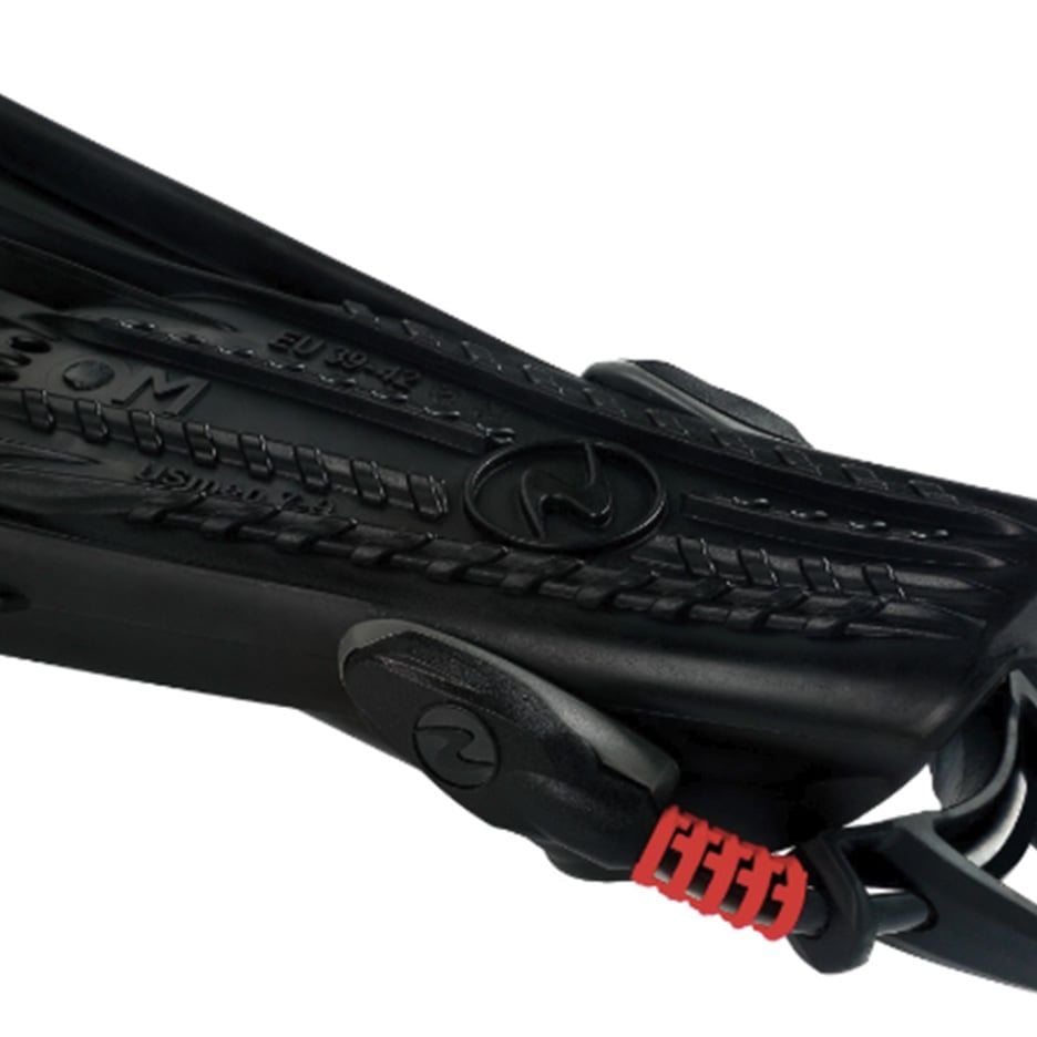 Chân vịt Aqualung Storm Fins