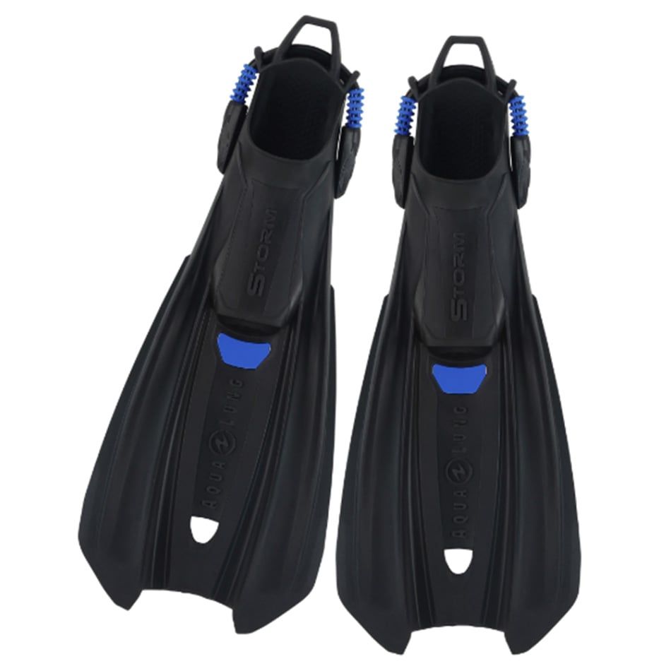  Chân vịt Aqualung Storm Fins 