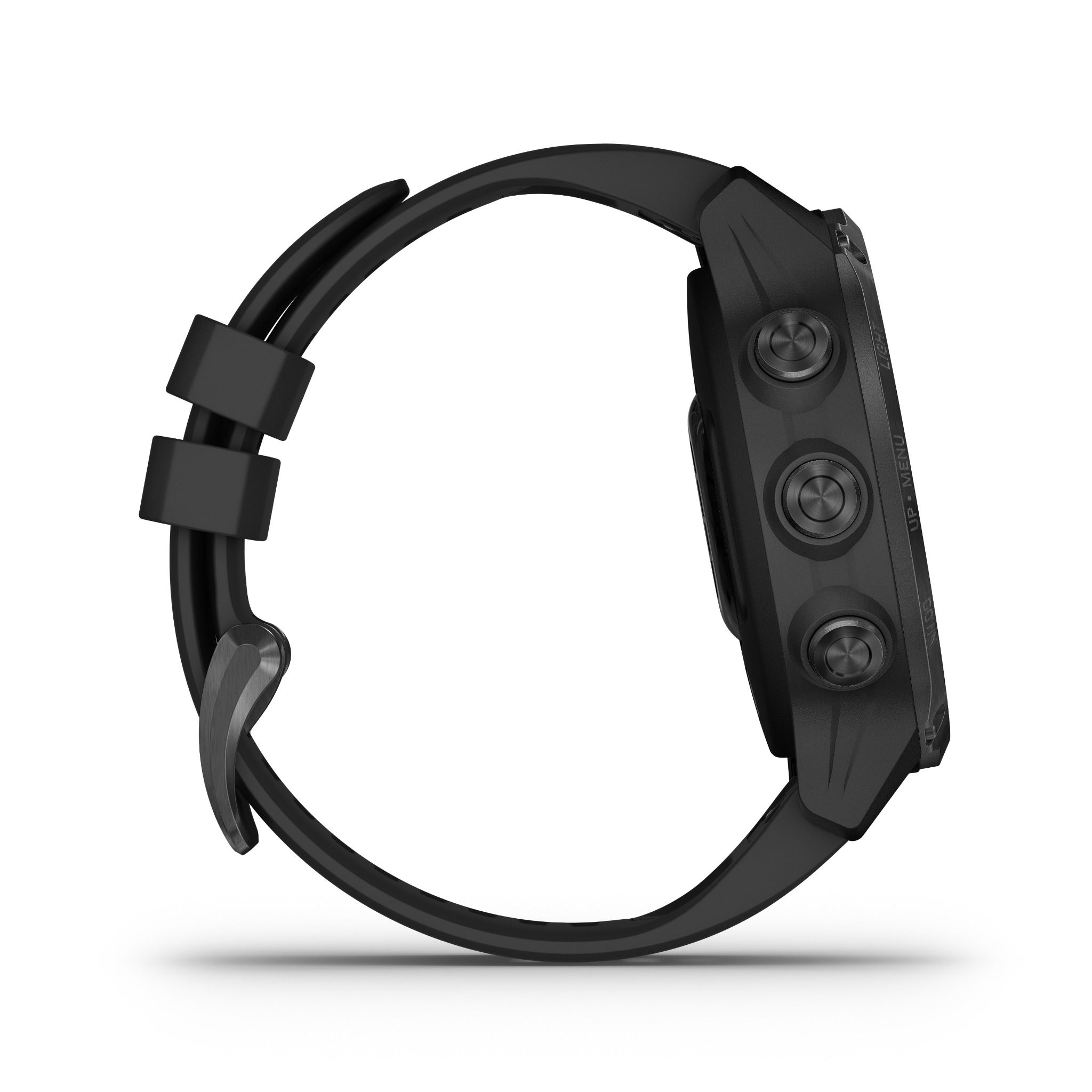 Đồng hồ lặn Garmin Descent Mk2s