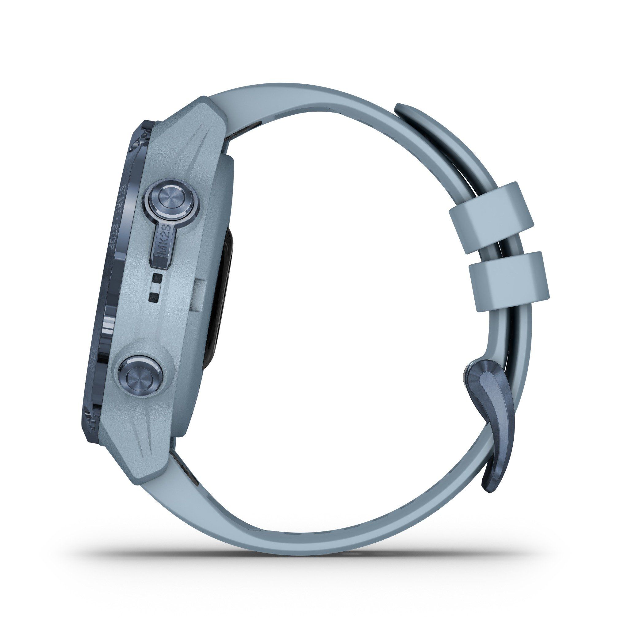 Đồng hồ lặn Garmin Descent Mk2s