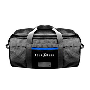 Túi đựng gear lặn Explorer Duffle Mesh
