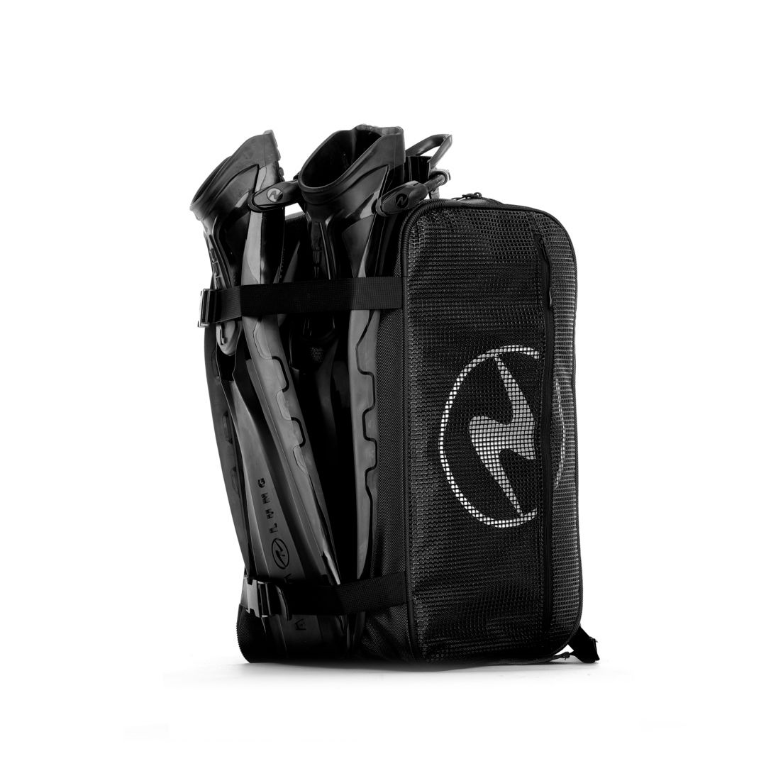 Túi đựng gear lặn Aqualung Explorer Collection II - Duffel Pack