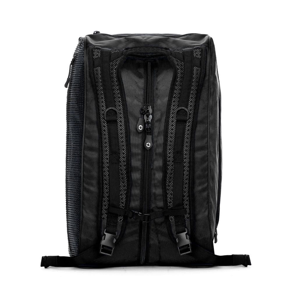 Túi đựng gear lặn Aqualung Explorer Collection II - Duffel Pack