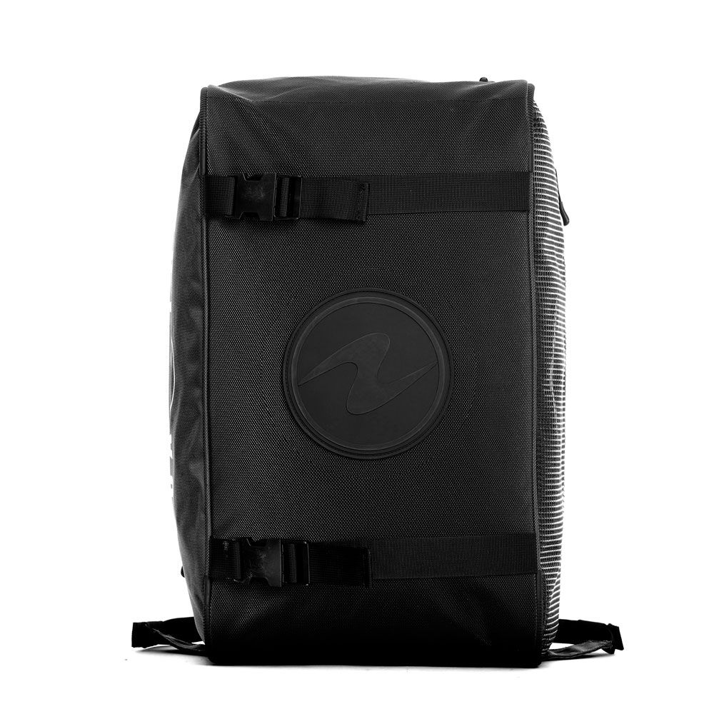 Túi đựng gear lặn Aqualung Explorer Collection II - Duffel Pack