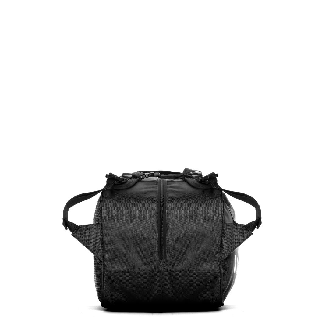 Túi đựng gear lặn Aqualung Explorer Collection II - Duffel Pack