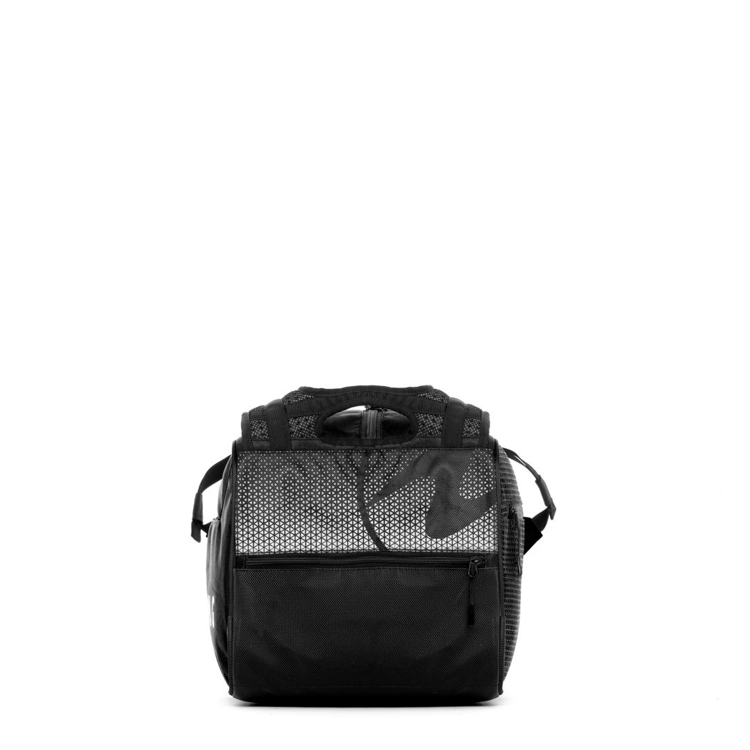 Túi đựng gear lặn Aqualung Explorer Collection II - Duffel Pack