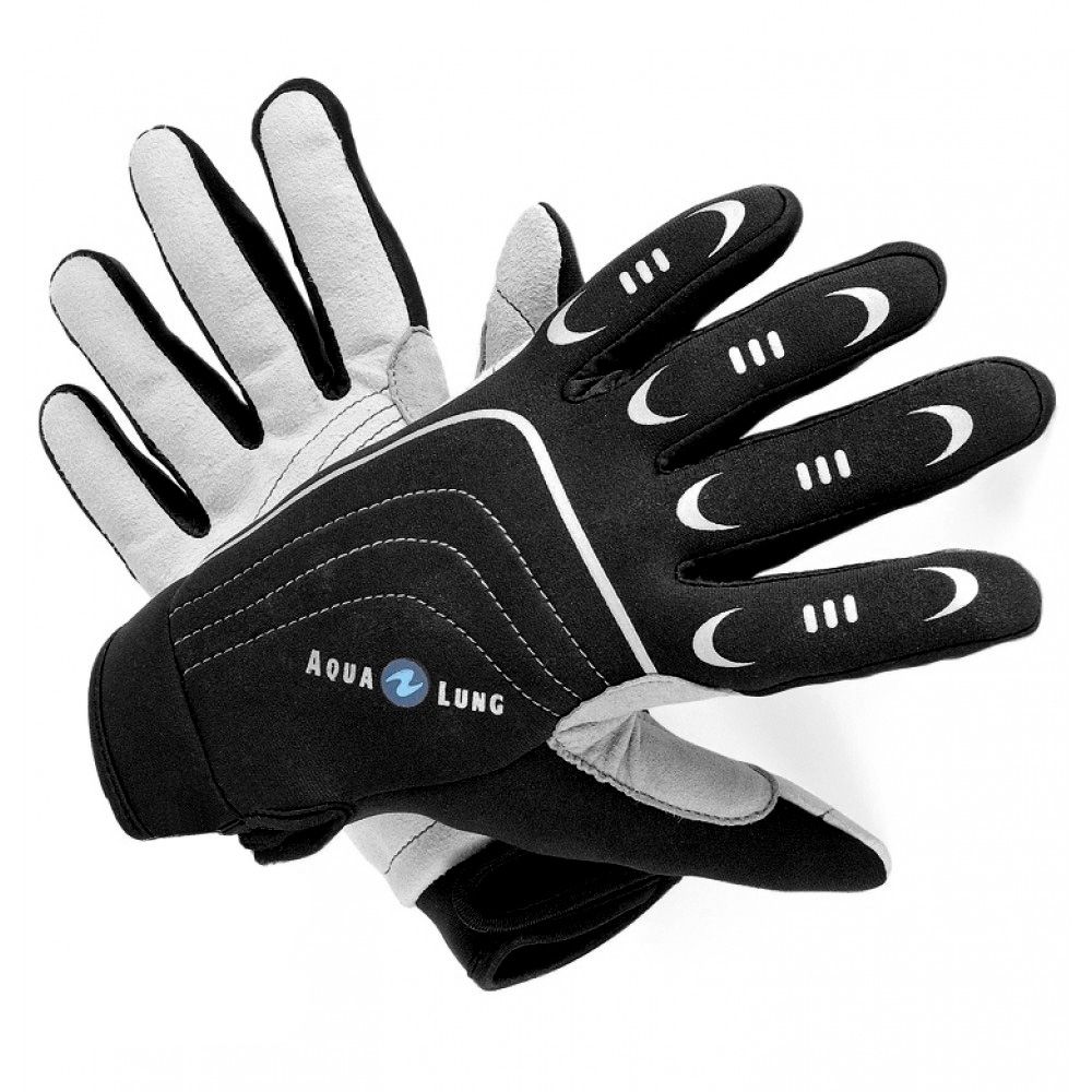 Găng tay lặn Aqualung Admiral II Diving Glove