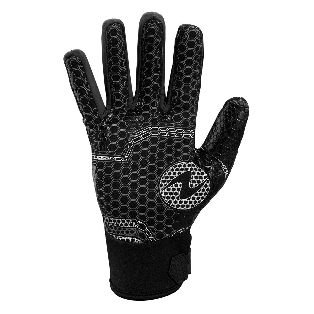 Găng tay lặn Aqualung Velocity Diving Glove