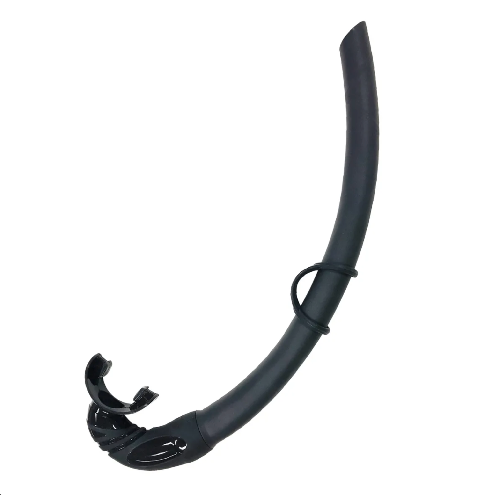 Ống thở Deepblue Covert