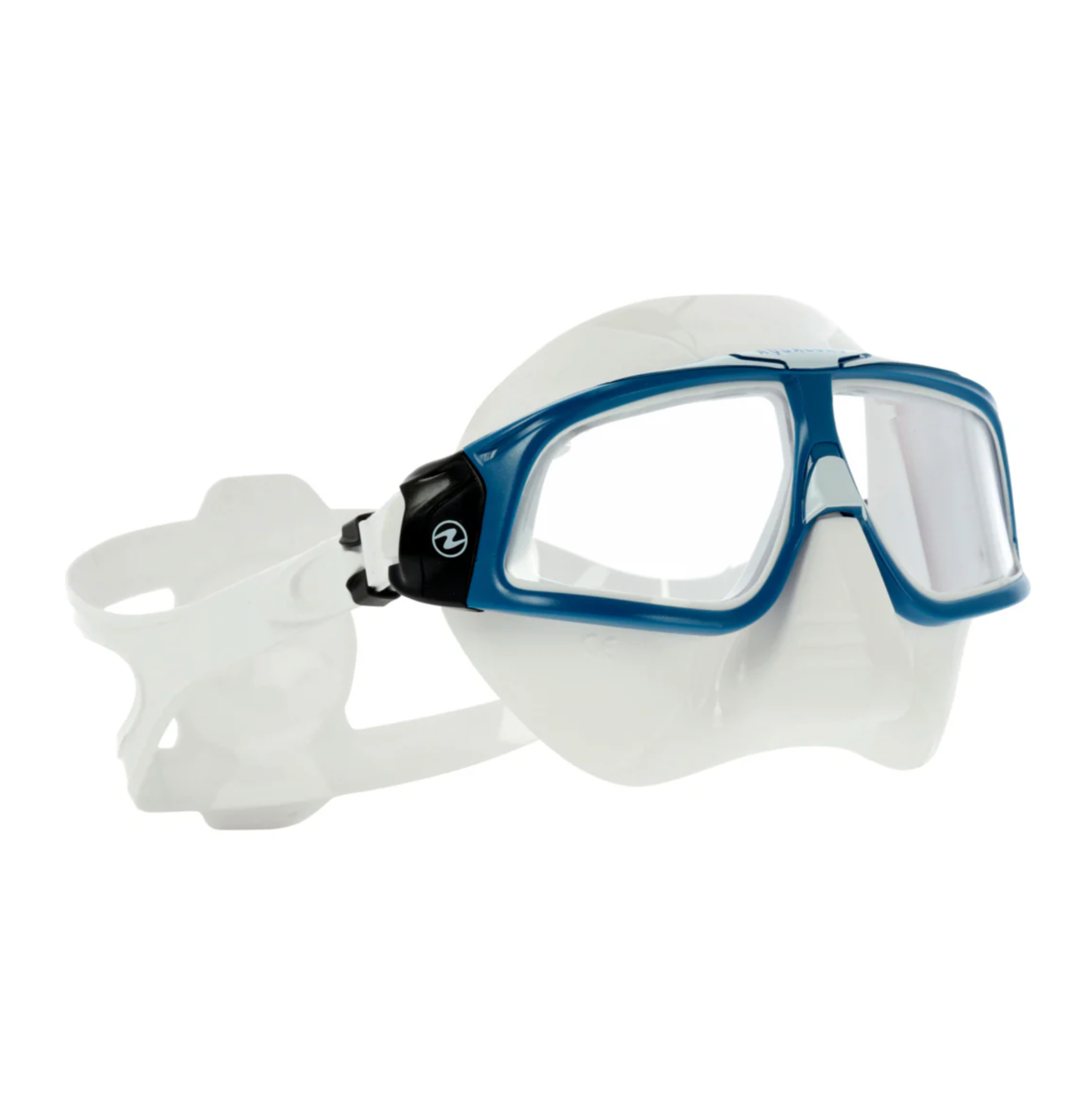 Kính lặn Aqualung Sphera X