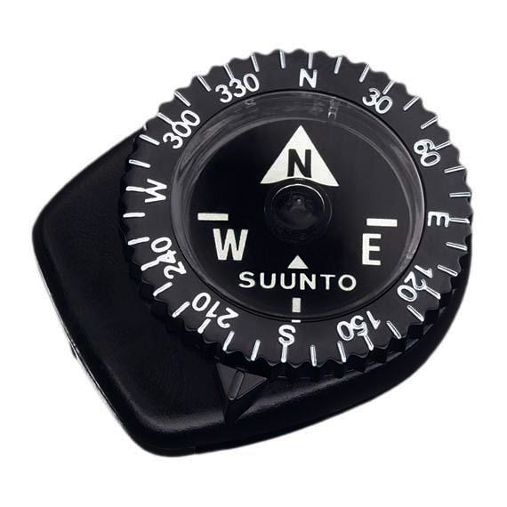  La Bàn Kẹp Suunto 