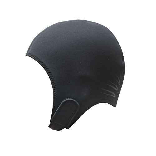  Nón lặn Aqualung Hood Hot Head 