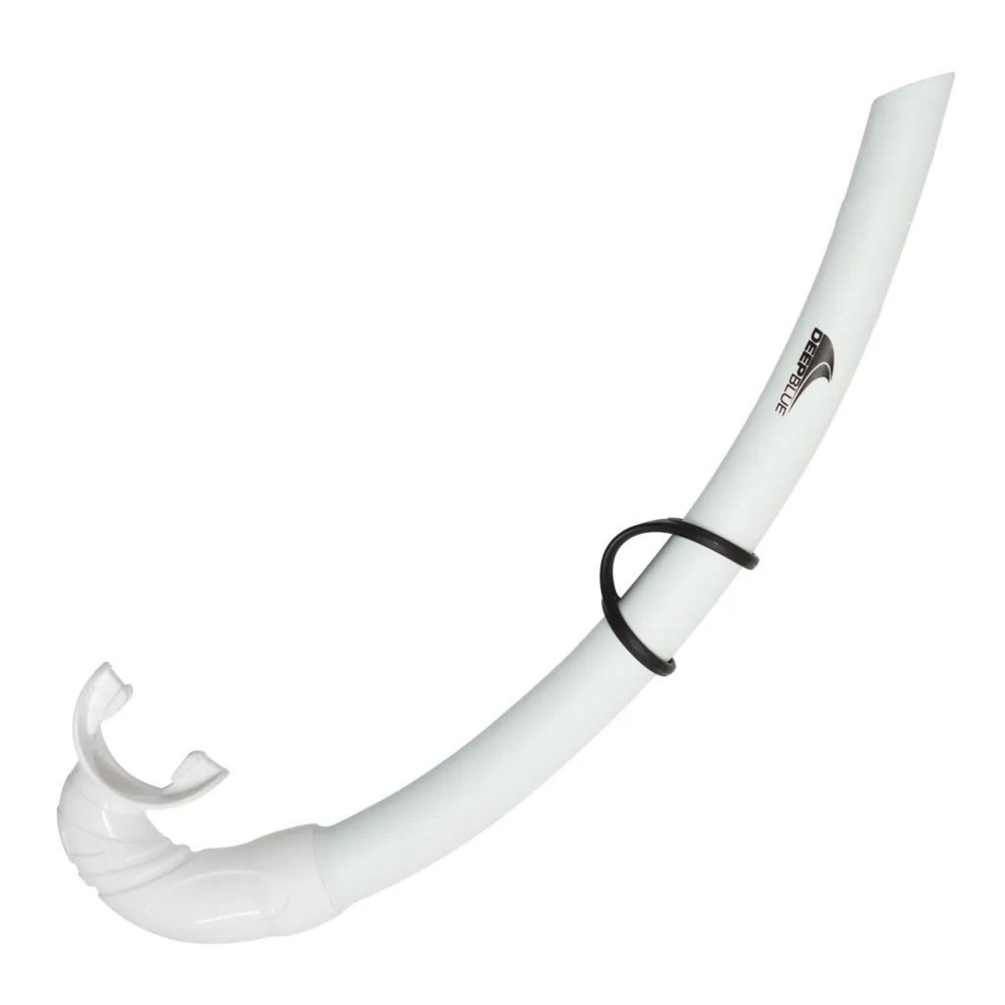 Ống thở Deepblue Covert