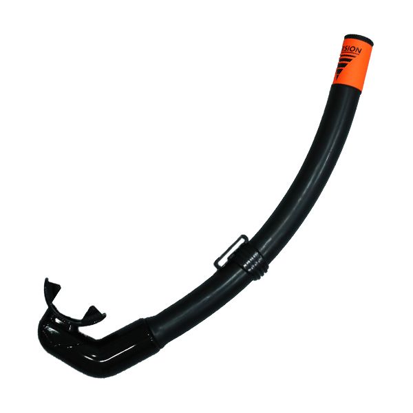 Ống thở Imersion Sabre
