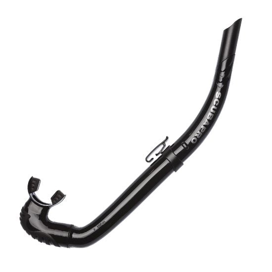 Ống thở Scubapro Apnea Snorkel