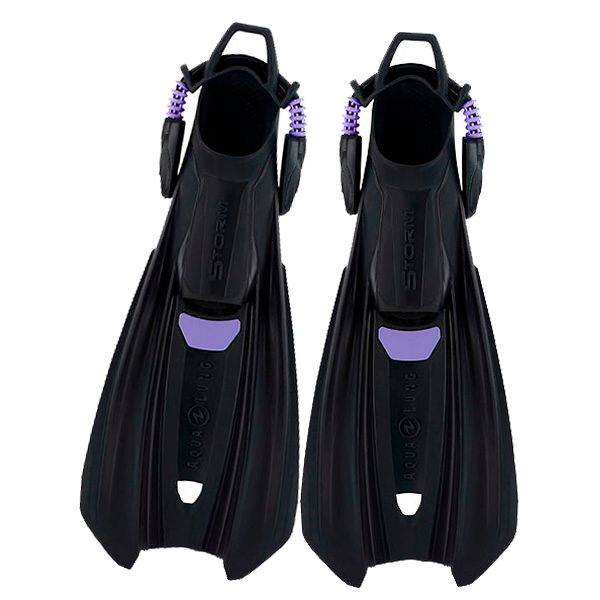  Chân vịt Aqualung Storm Fins 