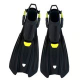  Chân vịt Aqualung Storm Fins 