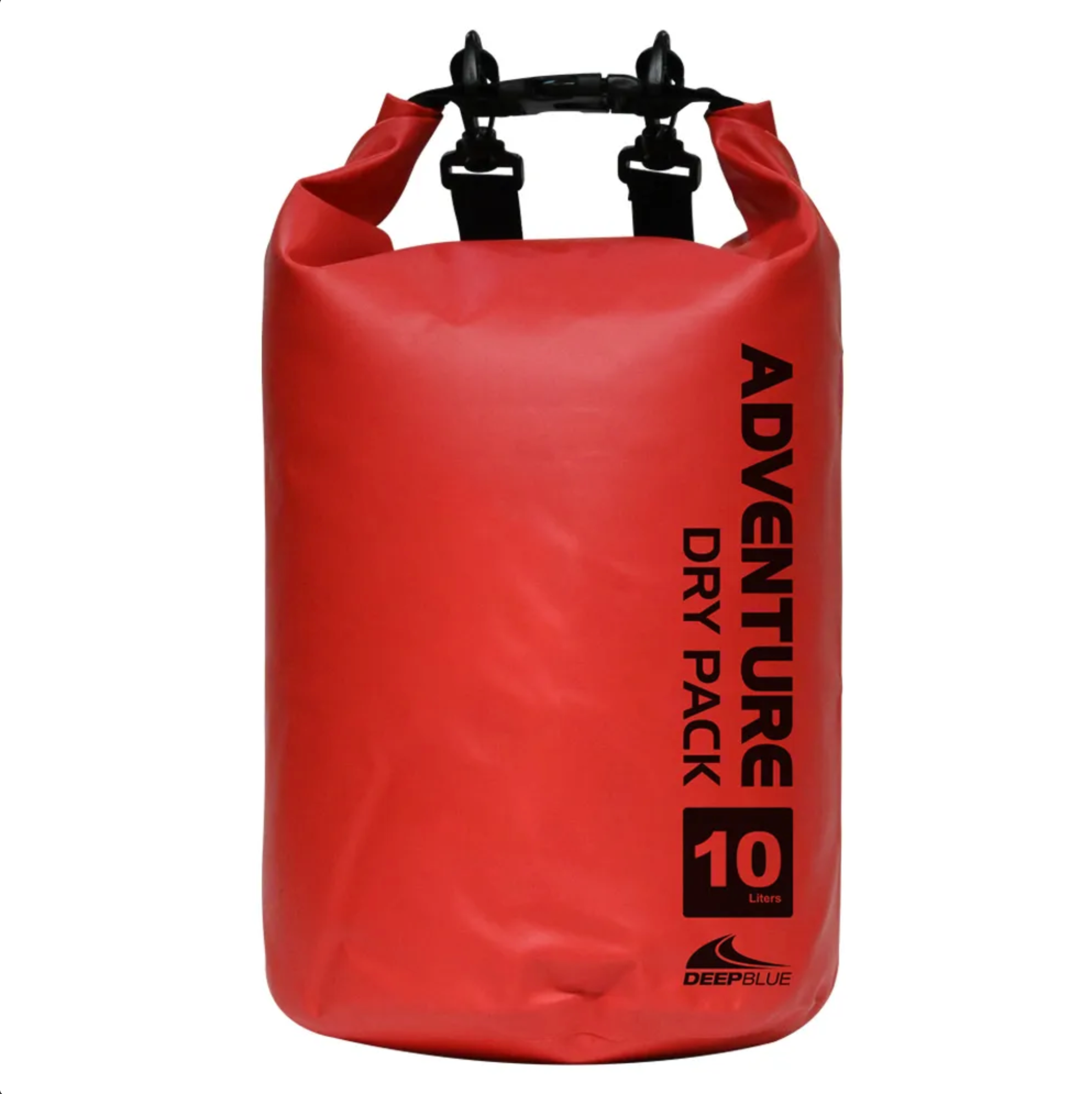 Túi chống nước Deep Blue Adventure Dry Pack