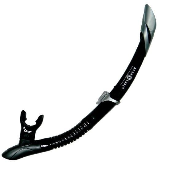 Ống thở Aqualung Bikar LX