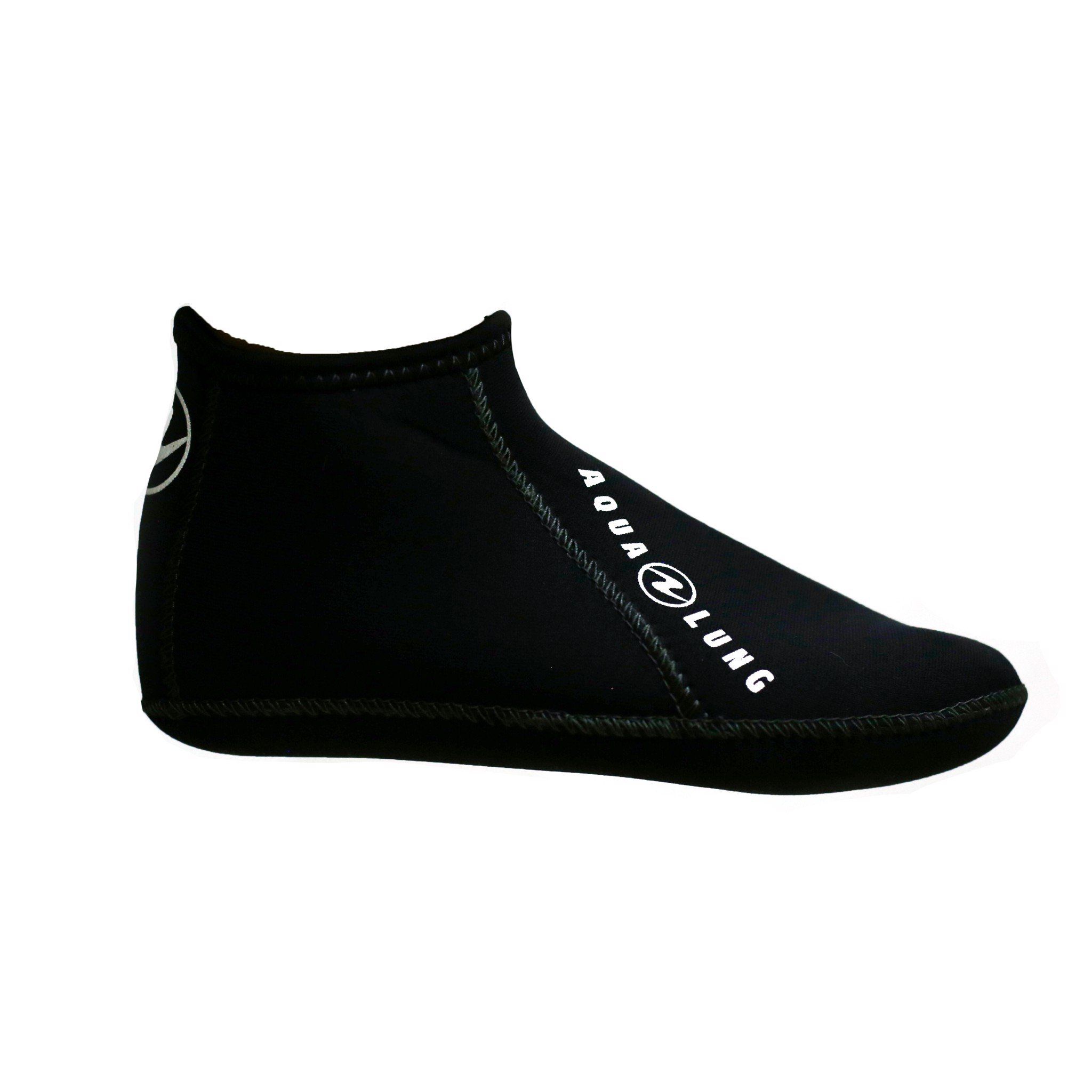 Vớ lặn Aqualung Ergo Neoprene