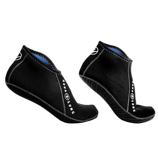 Vớ lặn Aqualung Ergo Neoprene