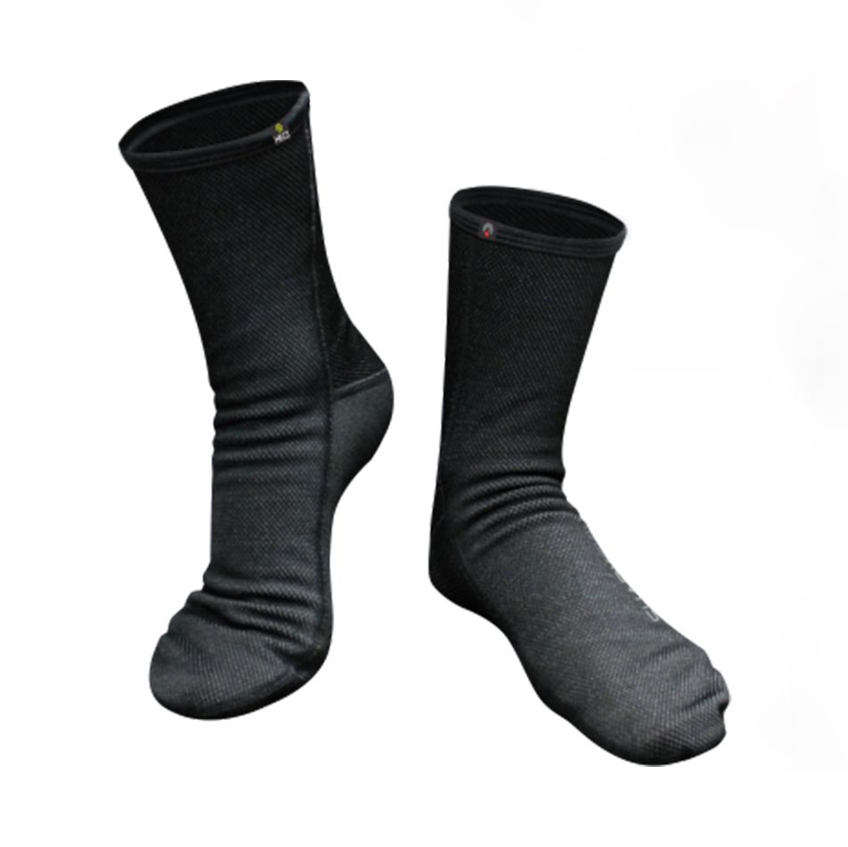 Vớ lặn Urbandivers 3mm