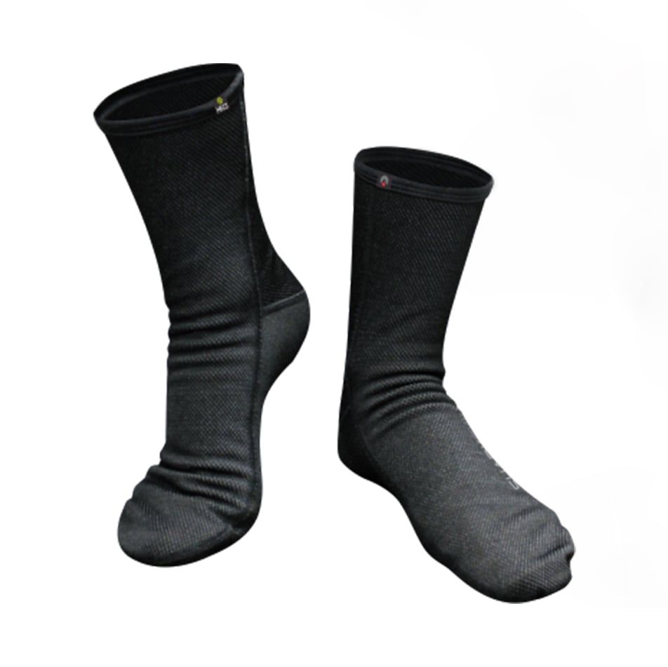 Vớ lặn Urbandivers 3mm