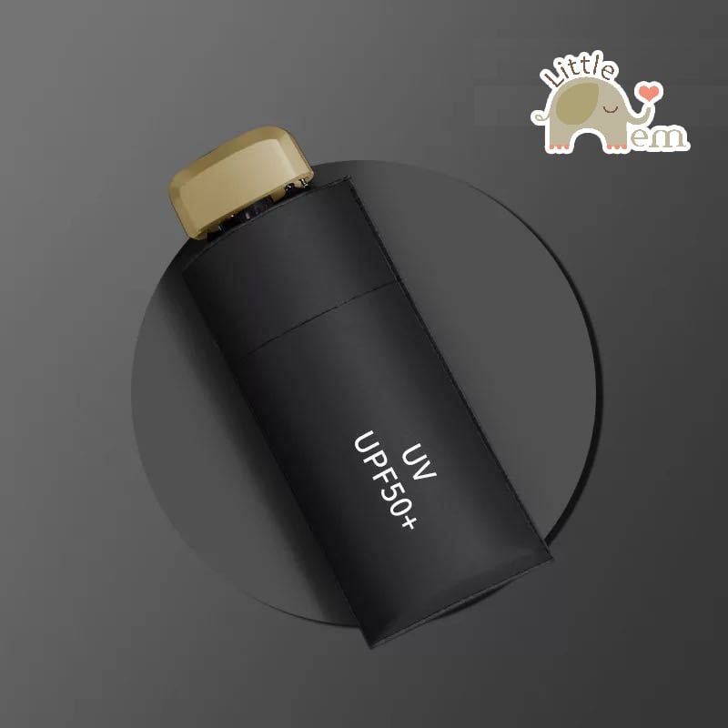 Ô gấp gọn chống tia UV