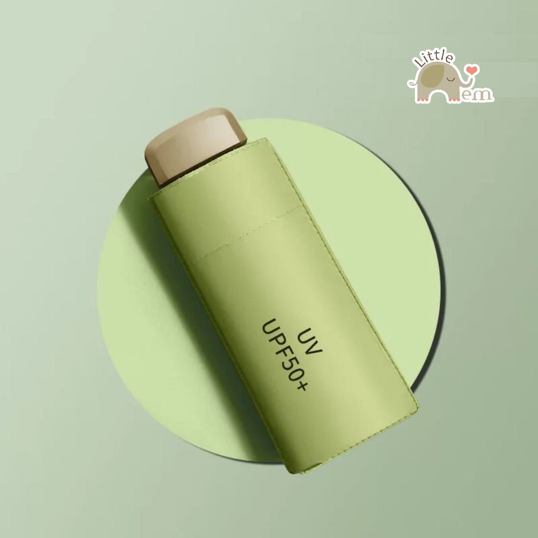 Ô gấp gọn chống tia UV