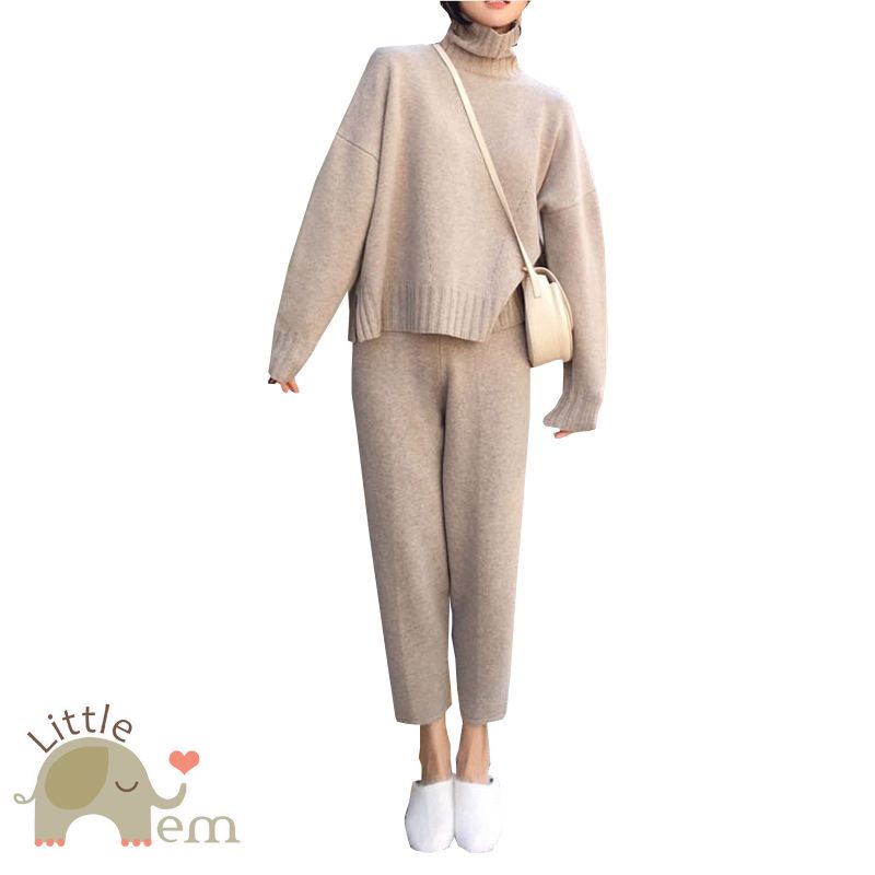 Set len Phoebe 2 chi tiết