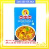 botgiavicaricaandomdhfishcurrymasala100gr