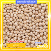 daucucandosinghpintobean1kg