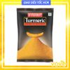 botgiavicarimienmadrasandomdhmadrascurrypowder100gr