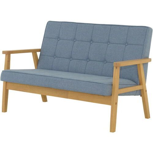 Ghế sofa Nhật 115x70x72cm GS02