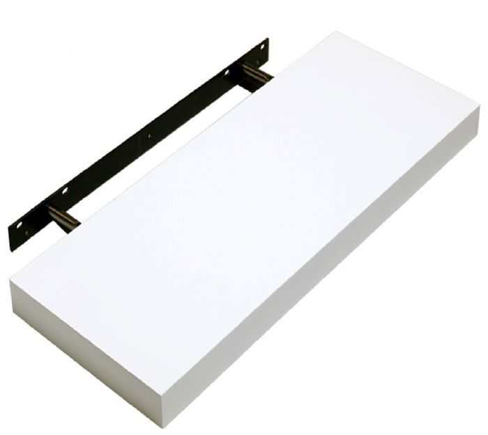 Kệ treo tường KL02