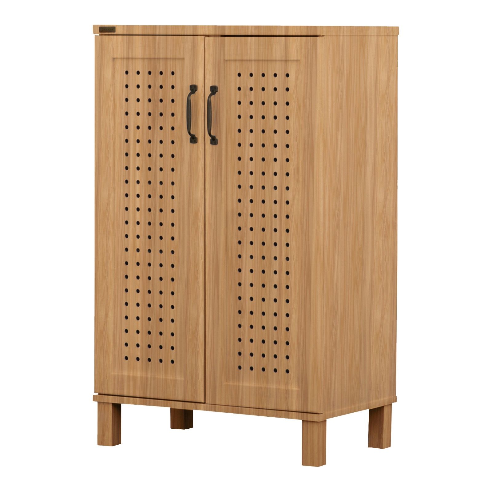 Kệ giày Nhật Bản phong cách hiện đại KT-08