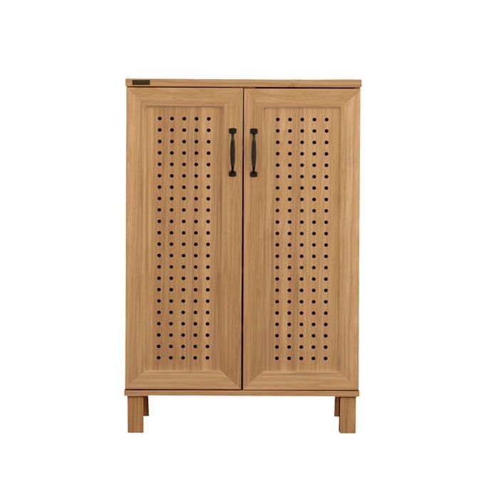 Kệ giày Nhật Bản phong cách hiện đại KT-08