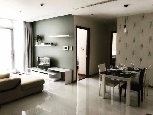 Set 2 kệ treo tường SK09