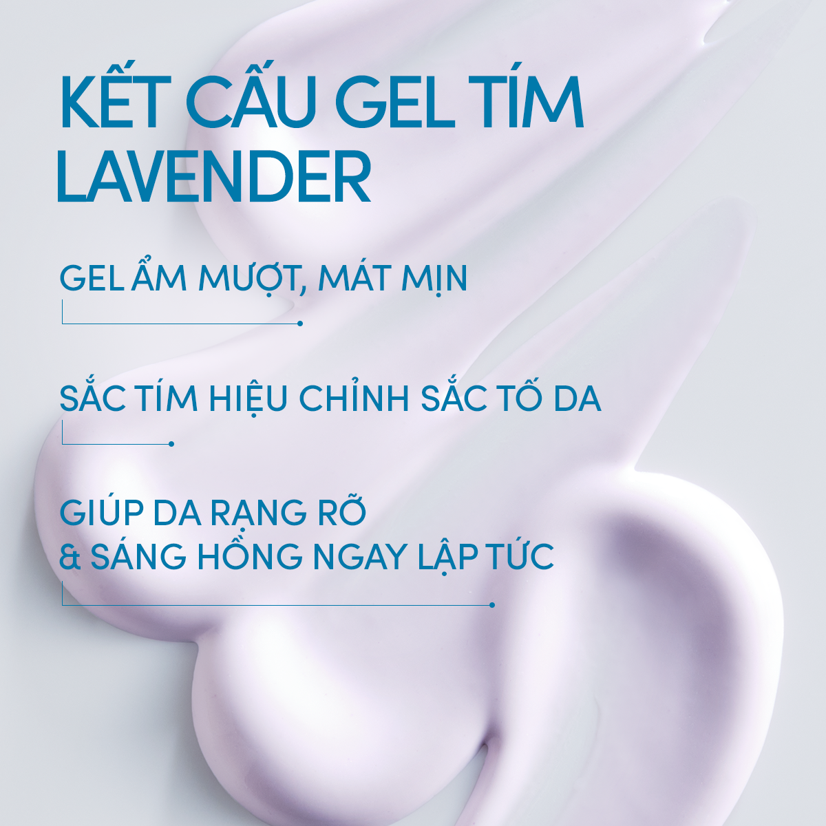 C30: DEAL 6: COMBO GEL CHỐNG NẮNG DƯỠNG SÁNG NÂNG TÔNG & HIỆU CHỈNH SẮC TÍM ANESSA BRIGHTENING GEL SPF50+ PA++++ 90GX2