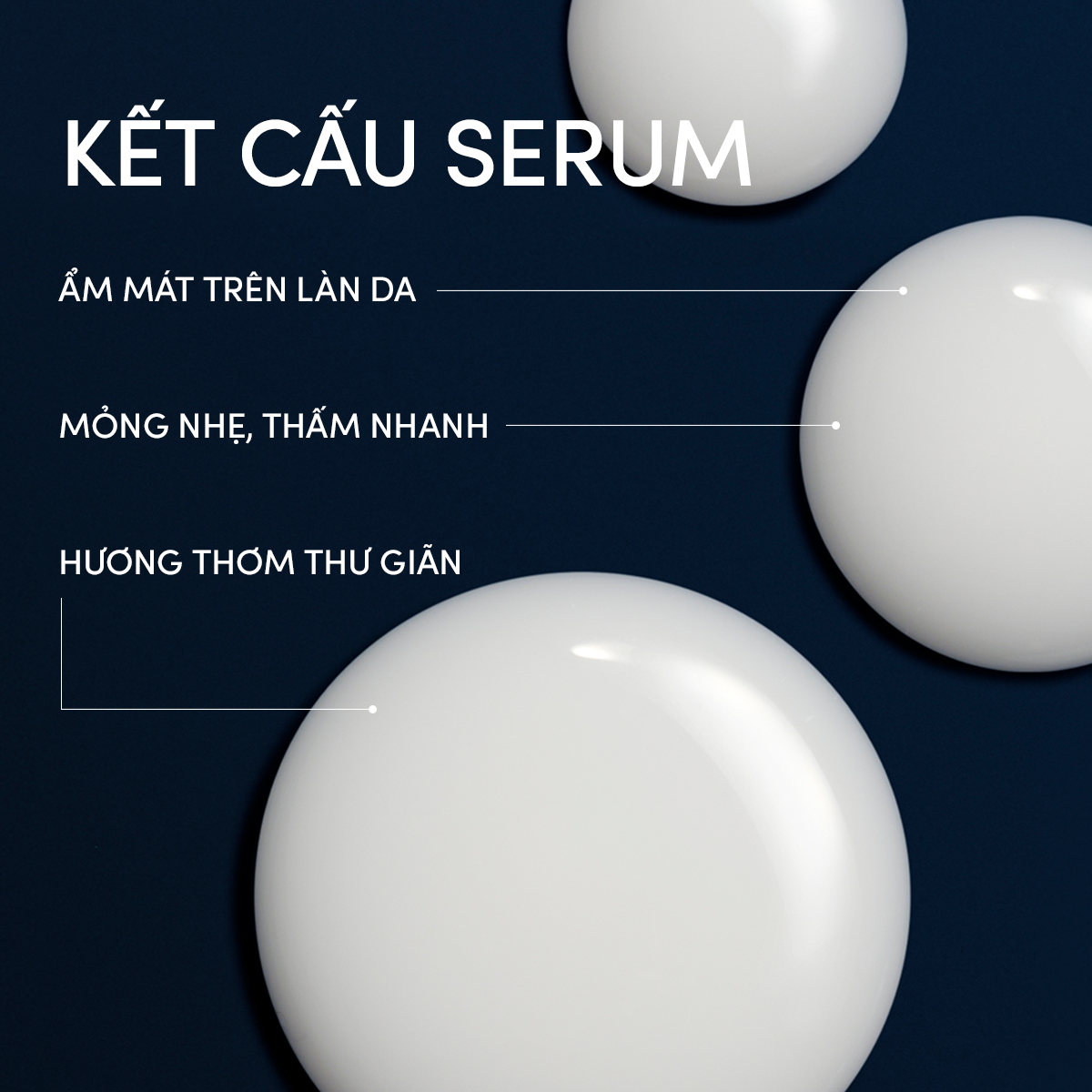 C26: DEAL 32 BACK-UP: SERUM DƯỠNG DA VÀ PHỤC HỒI TỔN THƯƠNG DA SAU NẮNG ANESSA NIGHT SUN CARE SERUM 180ML