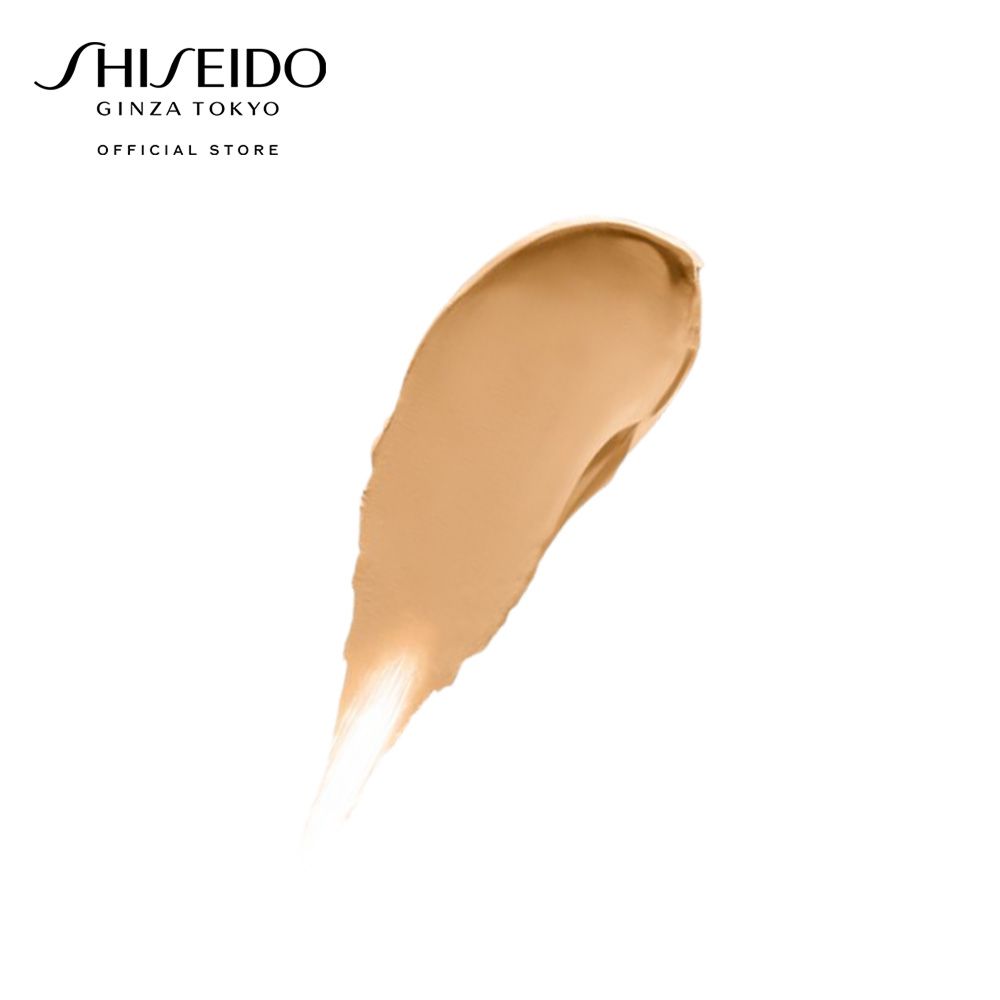 E1584: DEAL 2: KEM CHE KHUYẾT ĐIỂM DẠNG THỎI SYNCHRO SKIN RADIANT LIFTING CONCEALER