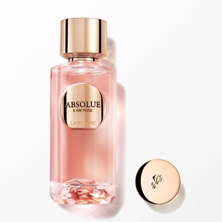 A711_DEAL 28: NƯỚC HOA ABSOLUE 100ML