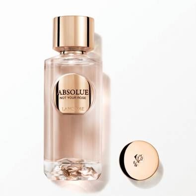 A711_DEAL 28: NƯỚC HOA ABSOLUE 100ML