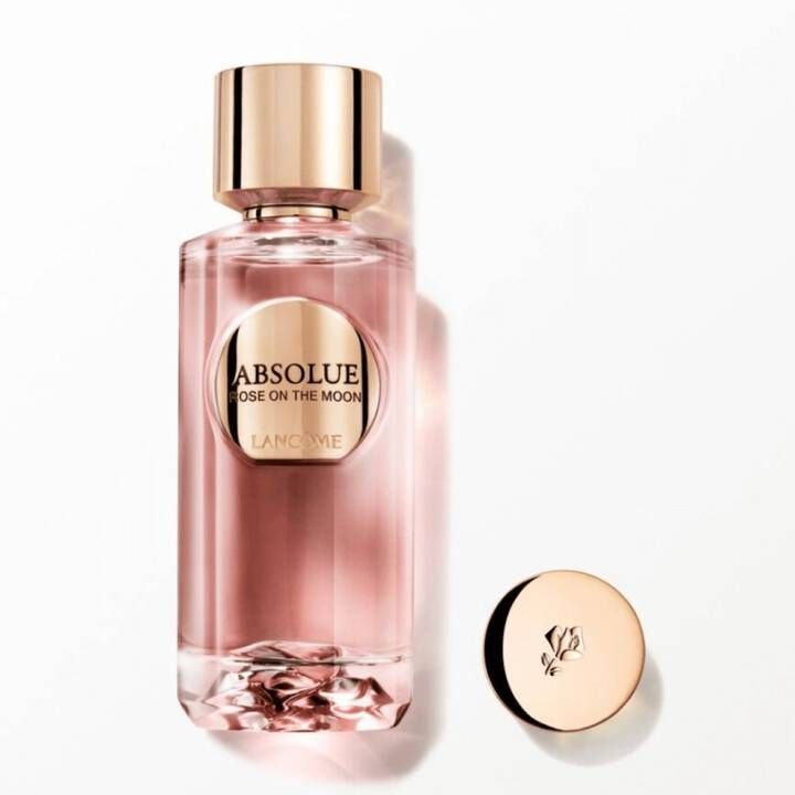 A711_DEAL 28: NƯỚC HOA ABSOLUE 100ML