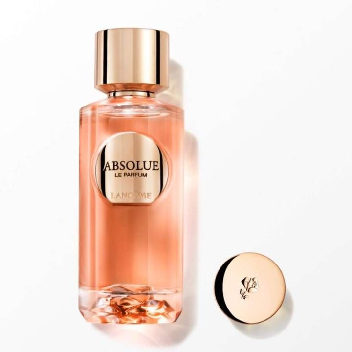 A711_DEAL 28: NƯỚC HOA ABSOLUE 100ML