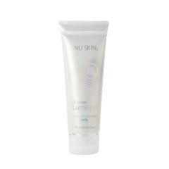 Sữa rửa mặt Ageloc Lumispa Nuskin dành cho da dầu